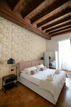 Campo De Fiori Home